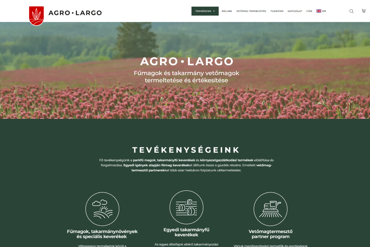 Agro