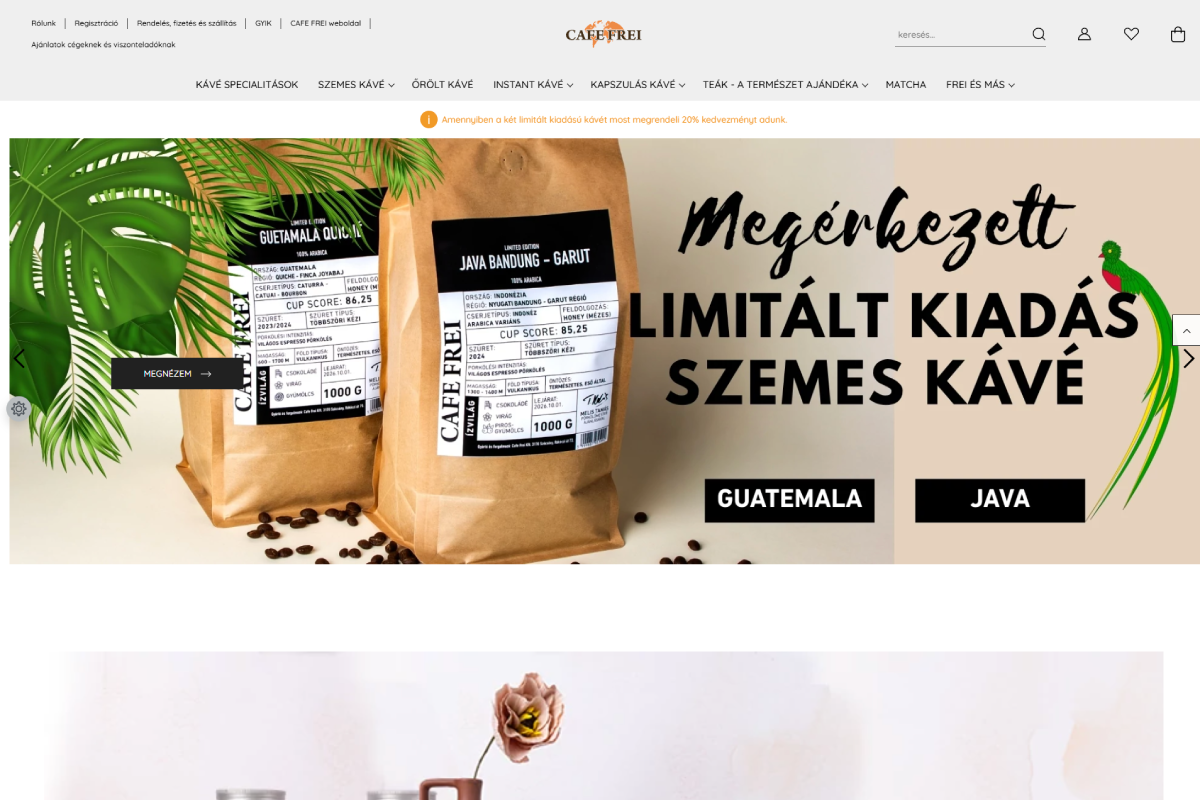 Referencia kép