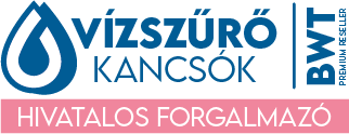 Partner