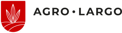 AGRLARG