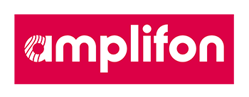 AMP