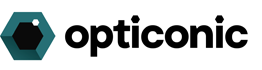 Opticonic