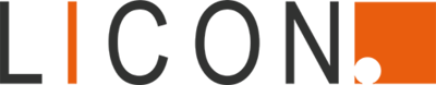 Optika