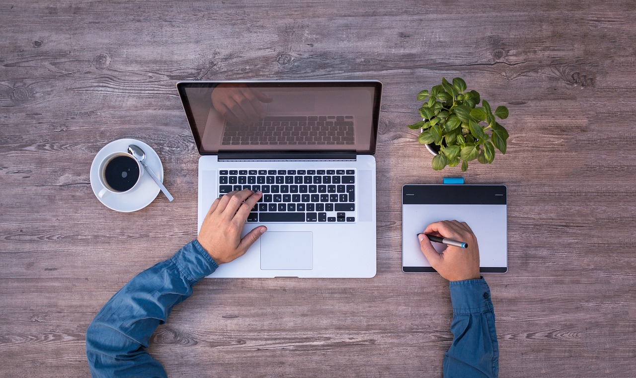 A design, ami elad – Miért nem elég, ha egy weboldal csak "szép"?