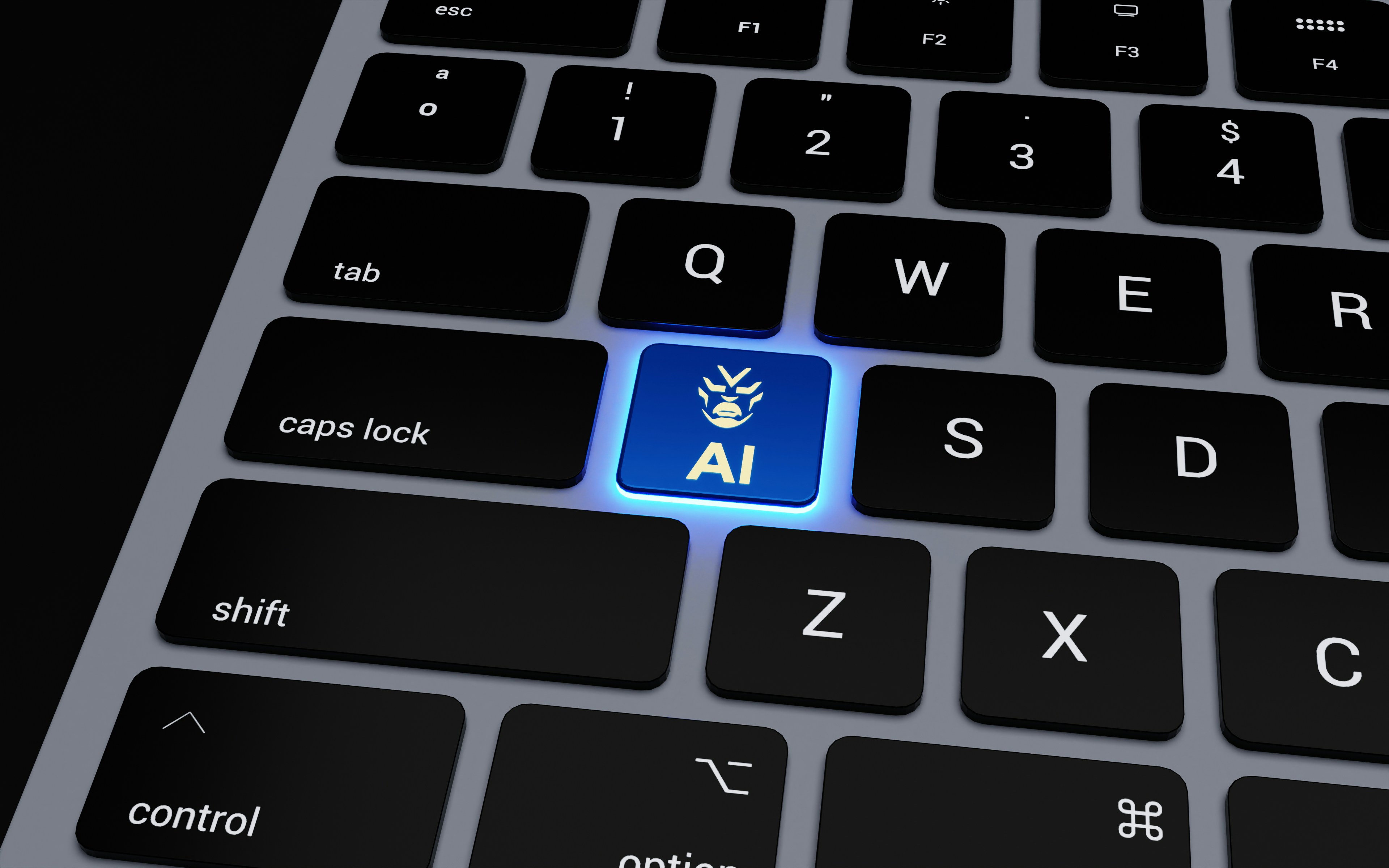 WordPress és AI 2026-ban: Hogyan építsünk jövőálló digitális ökoszisztémát?